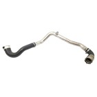 Durite d'Admission d'Air Pour Opel Movano B Renault Master III 144607250R