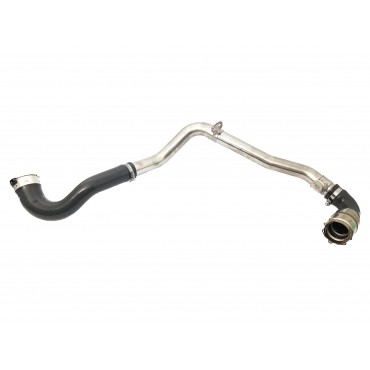 Durite d'Admission d'Air Pour Opel Movano B Renault Master III 144607250R