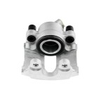 ETRIER DE FREIN AVANT GAUCHE BMW SERIE 3 E36 E46 Z3 E85 34116758113 34111160351