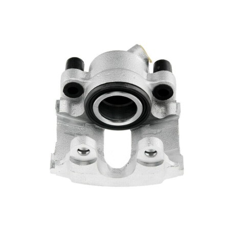 ETRIER DE FREIN AVANT GAUCHE BMW SERIE 3 E36 E46 Z3 E85 34116758113 34111160351