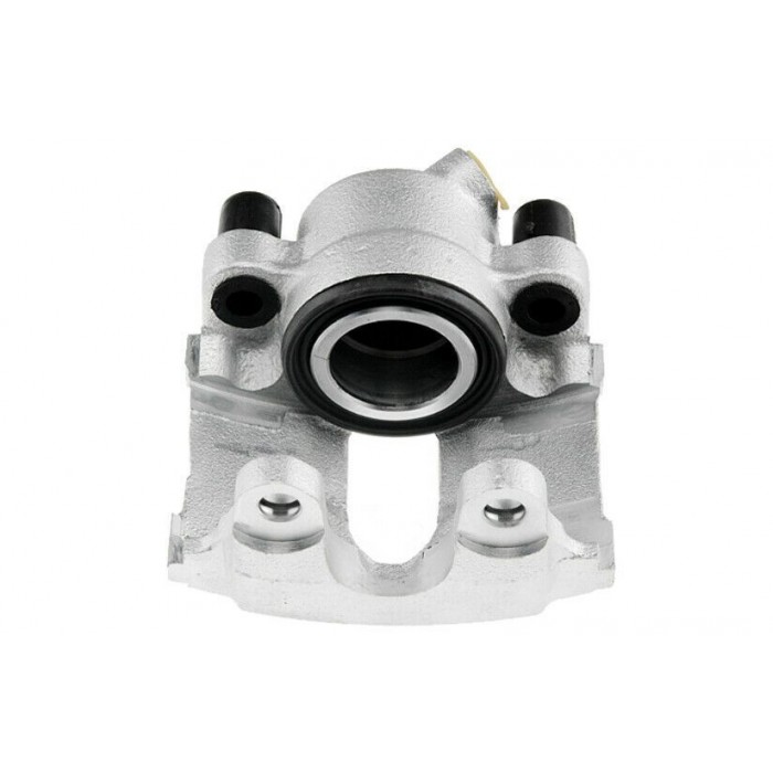 ETRIER DE FREIN AVANT GAUCHE BMW SERIE 3 E36 E46 Z3 E85 34116758113 34111160351
