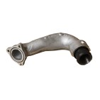 Durite d'Admission d'Air Pour Opel Movano B Renault Master III 1446000Q1F