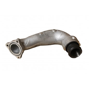Durite d'Admission d'Air Pour Opel Movano B Renault Master III 1446000Q1F
