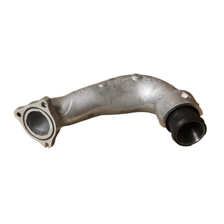 Durite d'Admission d'Air Pour Opel Movano B Renault Master III 1446000Q1F