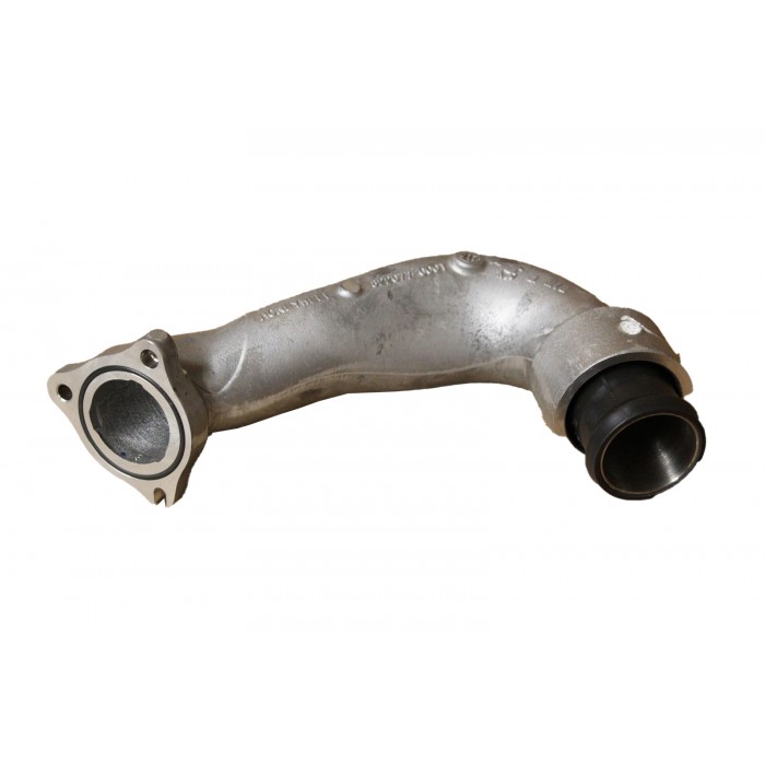 Durite d'Admission d'Air Pour Opel Movano B Renault Master III 1446000Q1F