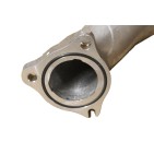 Durite d'Admission d'Air Pour Opel Movano B Renault Master III 1446000Q1F