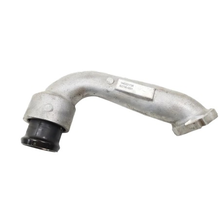 Durite d'Admission d'Air Pour Opel Movano B Renault Master III 144D22173R