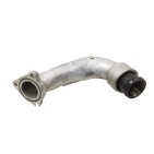 Durite d'Admission d'Air Pour Opel Movano B Renault Master III 144D22173R