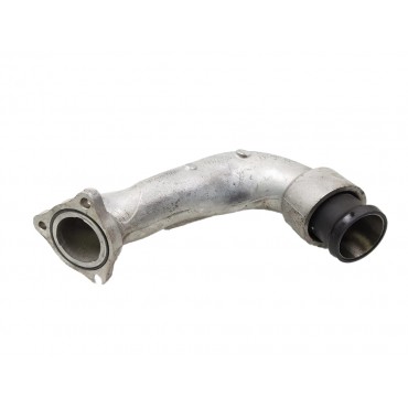 Durite d'Admission d'Air Pour Opel Movano B Renault Master III 144D22173R