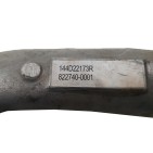 Durite d'Admission d'Air Pour Opel Movano B Renault Master III 144D22173R