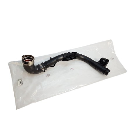 Durite d'Admission d'Air Pour Opel Movano B Renault Master III 144605995R