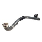 Durite d'Admission d'Air Pour Opel Movano B Renault Master III 144605995R