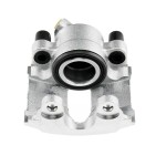 ETRIER DE FREIN AVANT DROIT BMW SERIE 3 E46 Z3 E36 E85 34111160352 34111165030