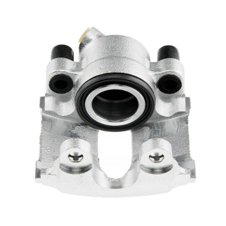 ETRIER DE FREIN AVANT DROIT BMW SERIE 3 E46 Z3 E36 E85 34111160352 34111165030
