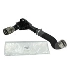 Durite d'Admission d'Air Pour Opel Movano B Renault Master III 144605225R