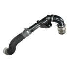 Durite d'Admission d'Air Pour Opel Movano B Renault Master III 144605225R