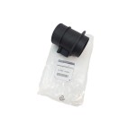 Durite d'Admission d'Air Pour Opel Movano B Renault Master III 1658000Q0C