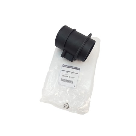 Durite d'Admission d'Air Pour Opel Movano B Renault Master III 1658000Q0C