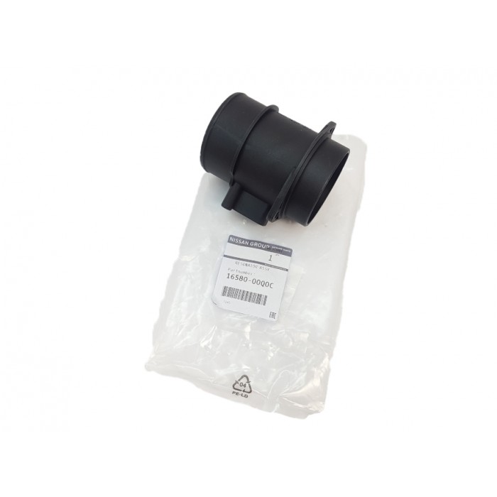 Durite d'Admission d'Air Pour Opel Movano B Renault Master III 1658000Q0C