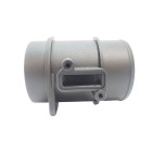 Durite d'Admission d'Air Pour Opel Movano B Renault Master III 1658000Q0C