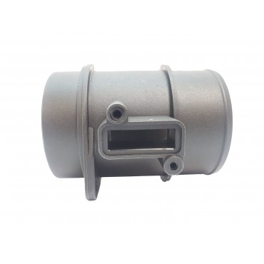 Durite d'Admission d'Air Pour Opel Movano B Renault Master III 1658000Q0C
