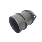 Durite d'Admission d'Air Pour Opel Movano B Renault Master III 1658000Q0C