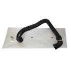Durite d'Admission d'Air Pour Opel Movano A Renault Master 8200582483 93190447