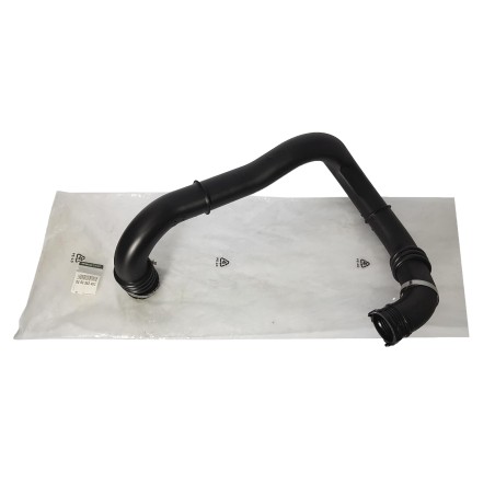 Durite d'Admission d'Air Pour Opel Movano A Renault Master 8200582483 93190447