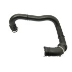 Durite d'Admission d'Air Pour Opel Movano A Renault Master 8200582483 93190447