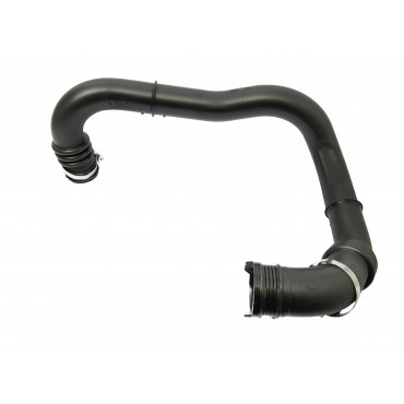 Durite d'Admission d'Air Pour Opel Movano A Renault Master 8200582483 93190447