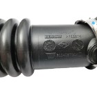 Durite d'Admission d'Air Pour Opel Movano A Renault Master 8200582483 93190447
