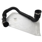 Durite d'Admission d'Air Pour Nissan Interstar Opel Movano A 8201042931