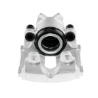 ETRIER DE FREIN AVANT GAUCHE BMW SERIE 3 X3 Z4 MG ZT-T ROVER 75 34116750149