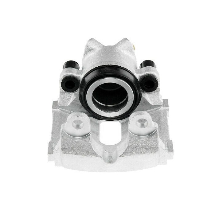 ETRIER DE FREIN AVANT GAUCHE BMW SERIE 3 X3 Z4 MG ZT-T ROVER 75 34116750149