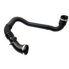 Durite d'Admission d'Air Pour Nissan Interstar Opel Movano A 8201042931