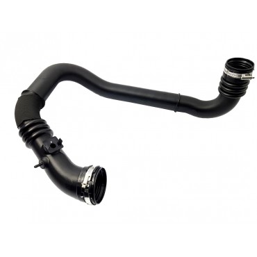 Durite d'Admission d'Air Pour Nissan Interstar Opel Movano A 8201042931