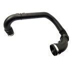 Durite d'Admission d'Air Pour Nissan Interstar Opel Movano A 8201042931