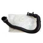 Durite d'Admission d'Air Pour Nissan Interstar Opel Movano I 8200751792