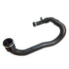Durite d'Admission d'Air Pour Nissan Interstar Opel Movano I 8200751792