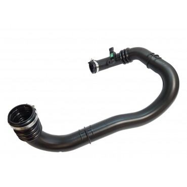 Durite d'Admission d'Air Pour Nissan Interstar Opel Movano I 8200751792