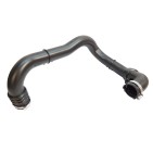 Durite d'Admission d'Air Pour Nissan Interstar Opel Movano I 8200751792