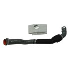 Durite d'Admission d'Air Pour Opel Movano A Renault Master II 8200605907