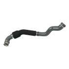 Durite d'Admission d'Air Pour Opel Movano A Renault Master II 8200605907