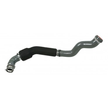 Durite d'Admission d'Air Pour Opel Movano A Renault Master II 8200605907