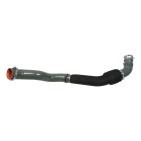 Durite d'Admission d'Air Pour Opel Movano A Renault Master II 8200605907