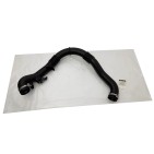 Durite d'Admission d'Air Pour Renault Trafic II 2.5 dCi 145 8200829441