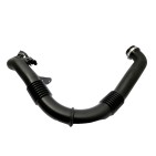 Durite d'Admission d'Air Pour Renault Trafic II 2.5 dCi 145 8200829441