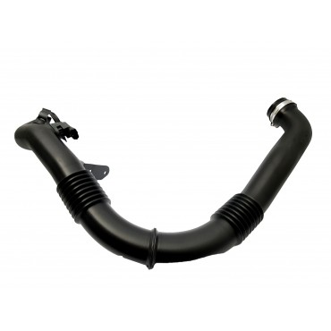 Durite d'Admission d'Air Pour Renault Trafic II 2.5 dCi 145 8200829441