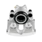 ETRIER DE FREIN AVANT DROIT BMW SERIE 3 E46 X3 Z4 MG ZT-T ROVER 75 34116750150