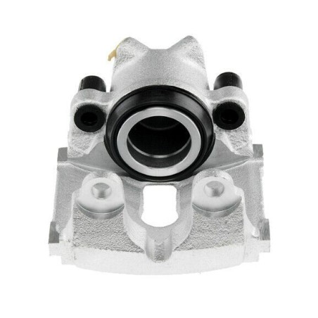 ETRIER DE FREIN AVANT DROIT BMW SERIE 3 E46 X3 Z4 MG ZT-T ROVER 75 34116750150